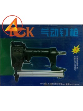 SÚNG BẮN ĐINH TCK